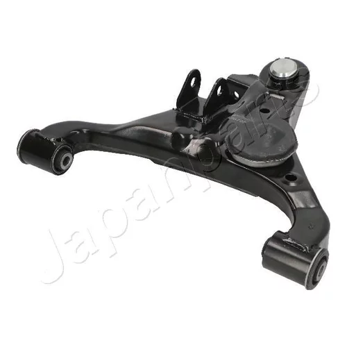 Rameno zavesenia kolies BS-142R /Japanparts/ - obr. 2