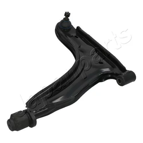 Rameno zavesenia kolies BS-150L /Japanparts/ - obr. 2