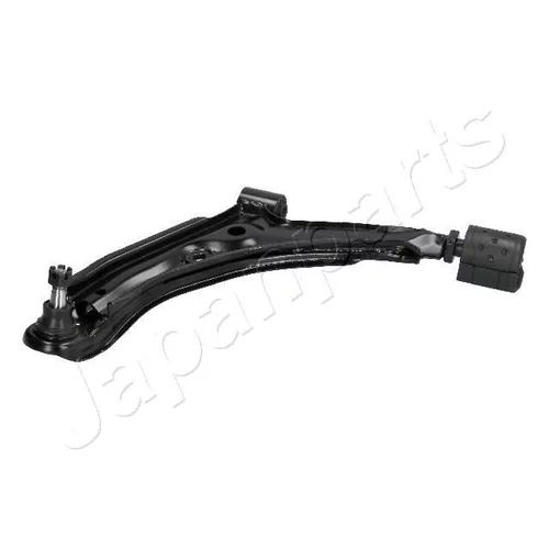 Rameno zavesenia kolies BS-163L /Japanparts/ - obr. 1