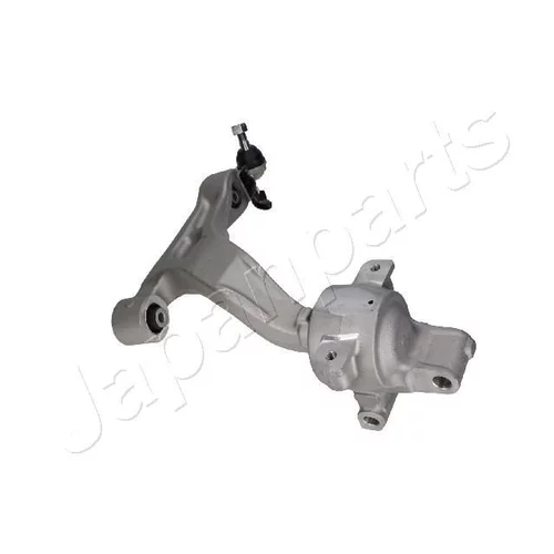 Rameno zavesenia kolies BS-187 /Japanparts/ - obr. 1