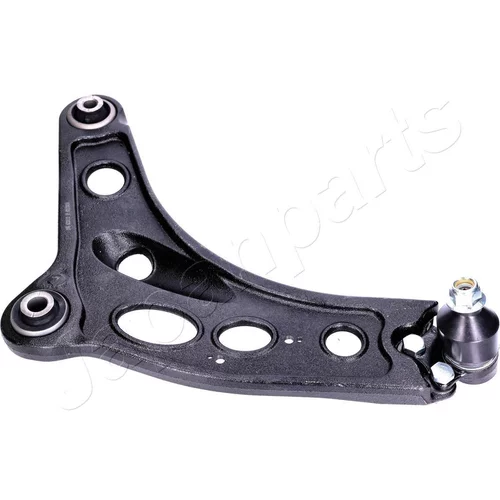 Rameno zavesenia kolies JAPANPARTS BS-195L