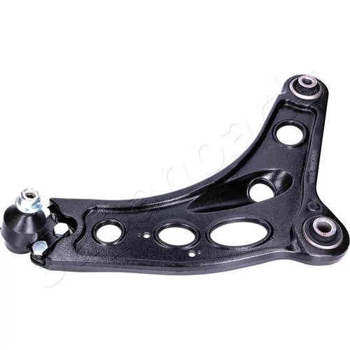 Rameno zavesenia kolies BS-195R /Japanparts/ - obr. 1