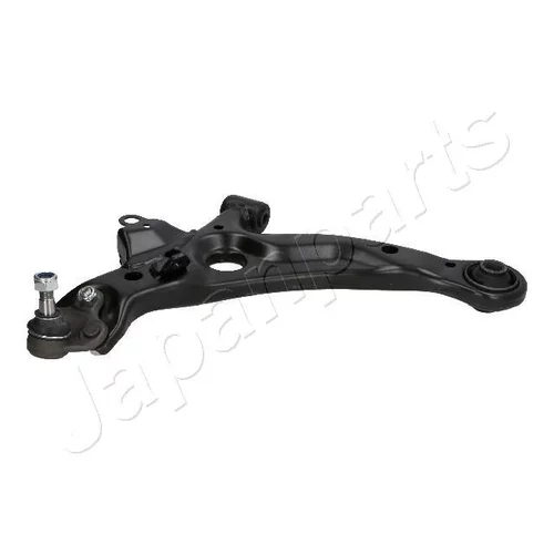 Rameno zavesenia kolies BS-200L /Japanparts/ - obr. 1