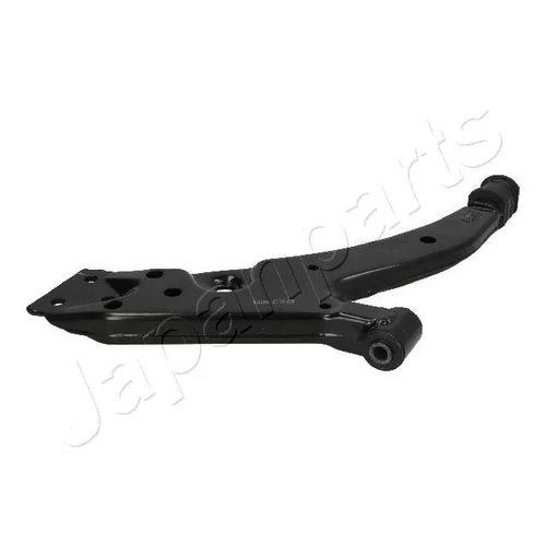 Rameno zavesenia kolies BS-2053L /Japanparts/ - obr. 1