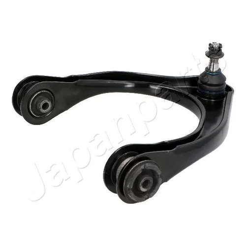 Rameno zavesenia kolies BS-2057R /Japanparts/ - obr. 1