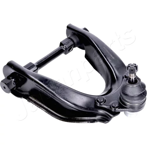 Rameno zavesenia kolies BS-2073 /Japanparts/ - obr. 1