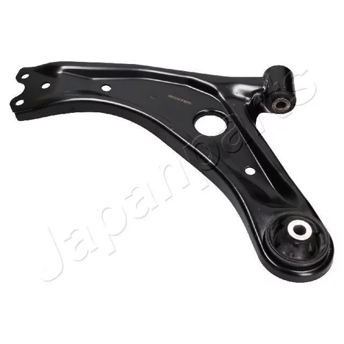Rameno zavesenia kolies BS-2102L /Japanparts/ - obr. 2