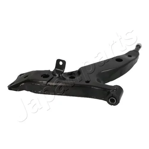 Rameno zavesenia kolies BS-216R /Japanparts/ - obr. 1