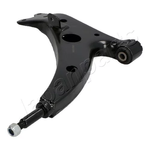 Rameno zavesenia kolies BS-240L /Japanparts/ - obr. 1