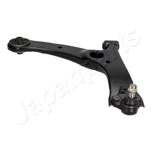 Rameno zavesenia kolies BS-242R /Japanparts/ - obr. 2