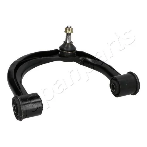 Rameno zavesenia kolies BS-250L /Japanparts/ - obr. 1