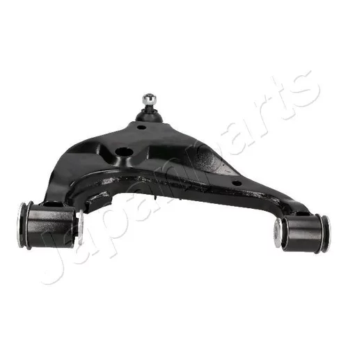 Rameno zavesenia kolies BS-252R /Japanparts/ - obr. 1
