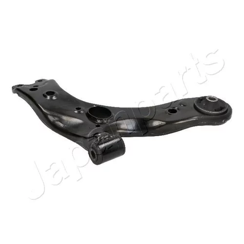 Rameno zavesenia kolies JAPANPARTS BS-266R