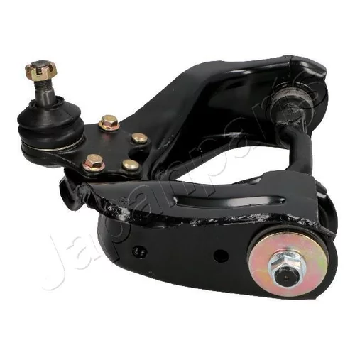 Rameno zavesenia kolies BS-269R /Japanparts/ - obr. 1