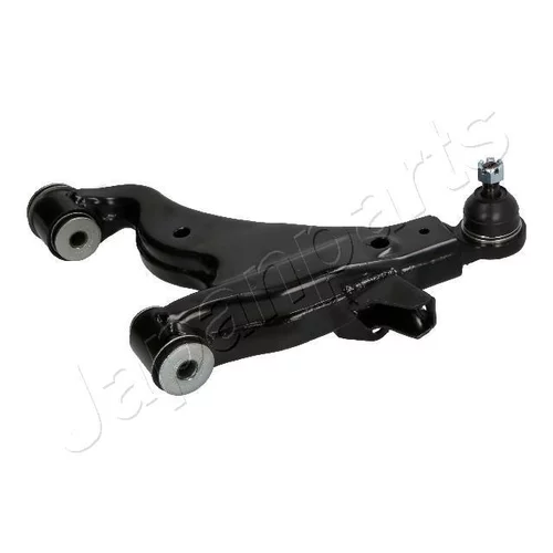Rameno zavesenia kolies JAPANPARTS BS-270R