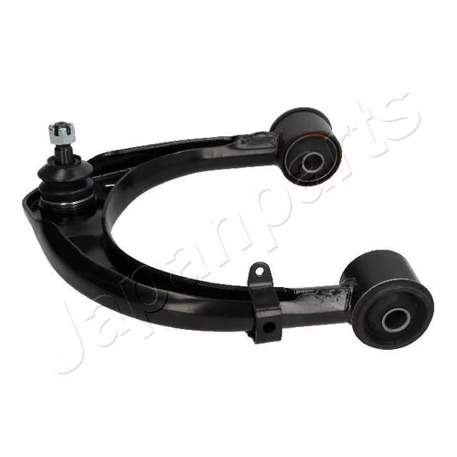 Rameno zavesenia kolies BS-278L /Japanparts/ - obr. 1