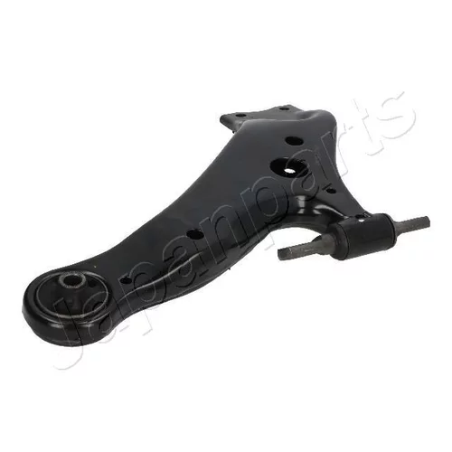 Rameno zavesenia kolies BS-279L /Japanparts/ - obr. 2