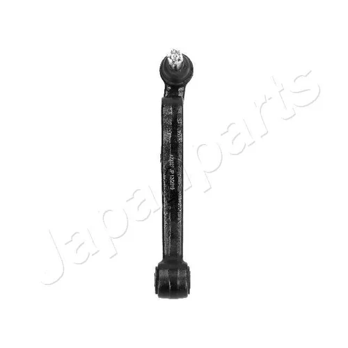 Rameno zavesenia kolies BS-286L /Japanparts/ - obr. 2