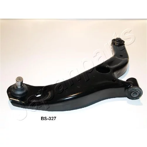 Rameno zavesenia kolies JAPANPARTS BS-326R