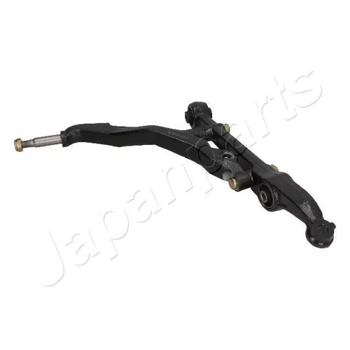 Rameno zavesenia kolies BS-408L /Japanparts/ - obr. 2