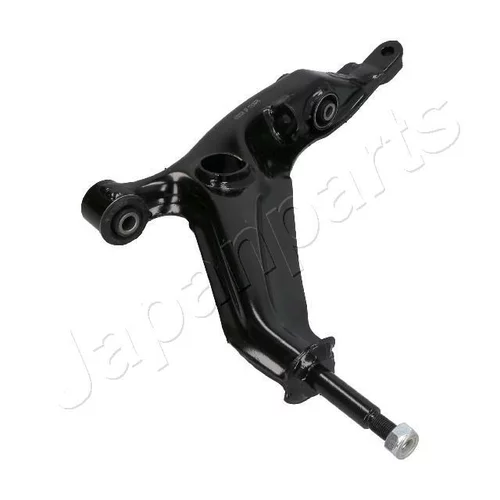 Rameno zavesenia kolies BS-420R /Japanparts/ - obr. 1