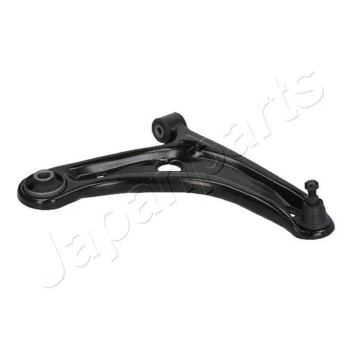 Rameno zavesenia kolies BS-426R /Japanparts/ - obr. 2