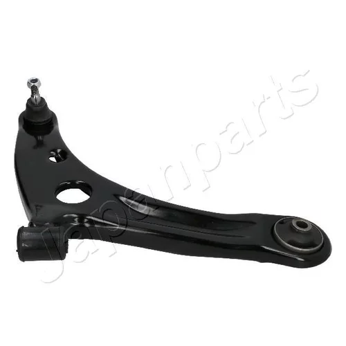 Rameno zavesenia kolies BS-508R /Japanparts/ - obr. 1