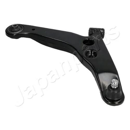 Rameno zavesenia kolies BS-520R /Japanparts/ - obr. 2