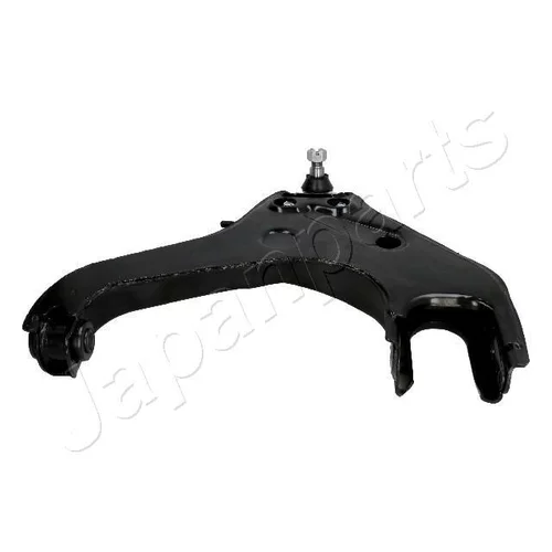 Rameno zavesenia kolies BS-522L /Japanparts/ - obr. 2