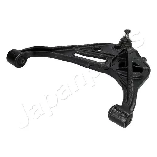 Rameno zavesenia kolies BS-804L /Japanparts/ - obr. 2