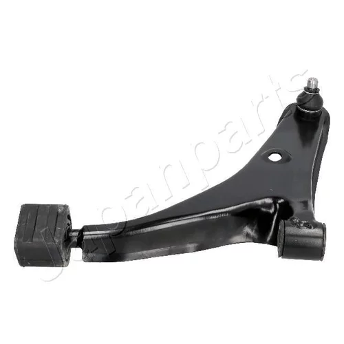 Rameno zavesenia kolies BS-808L /Japanparts/ - obr. 2