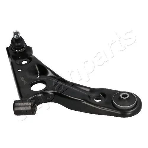 Rameno zavesenia kolies BS-815R /Japanparts/ - obr. 1