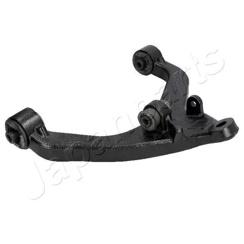 Rameno zavesenia kolies BS-916R /Japanparts/ - obr. 2