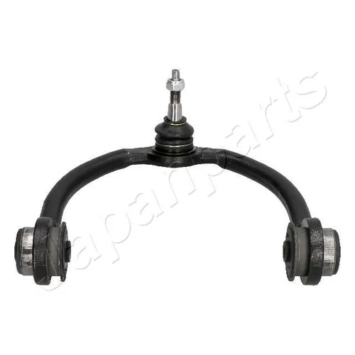 Rameno zavesenia kolies BS-920 /Japanparts/ - obr. 2