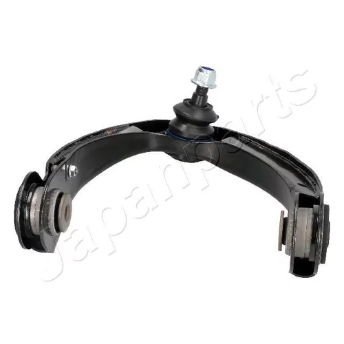 Rameno zavesenia kolies BS-927L /Japanparts/ - obr. 2