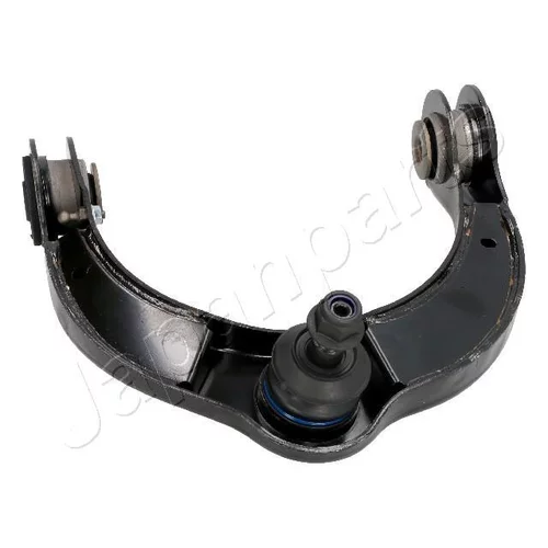 Rameno zavesenia kolies BS-927R /Japanparts/ - obr. 2
