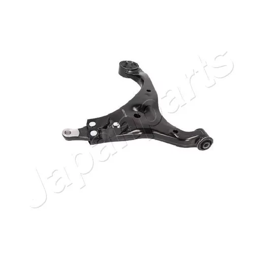 Rameno zavesenia kolies JAPANPARTS BS-H68L