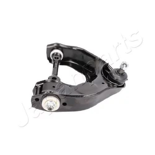 Rameno zavesenia kolies BS-H70L /Japanparts/ - obr. 1