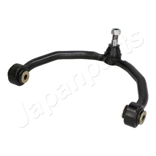 Rameno zavesenia kolies BS-K00 /Japanparts/ - obr. 1