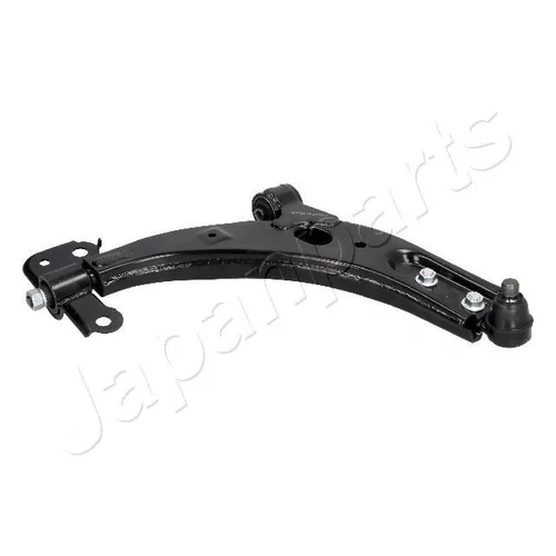 Rameno zavesenia kolies BS-K01R /Japanparts/ - obr. 2