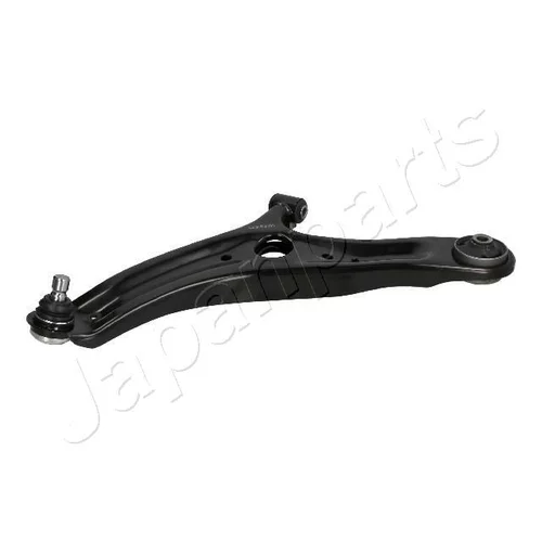 Rameno zavesenia kolies BS-K27L /Japanparts/ - obr. 1