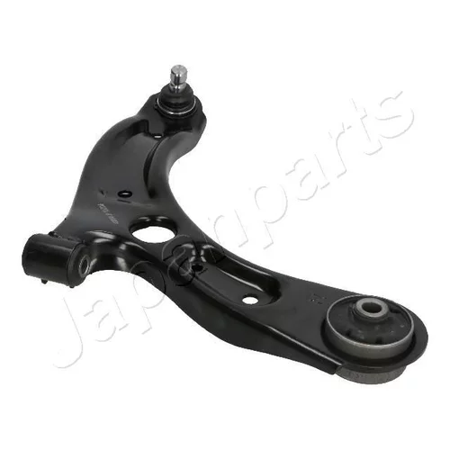 Rameno zavesenia kolies BS-K44R /Japanparts/ - obr. 1