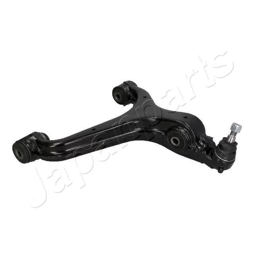 Rameno zavesenia kolies BS-S03R /Japanparts/ - obr. 2