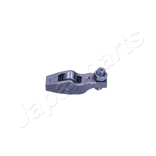 Vahadlo pre riadenie motora Japanparts BZ-MI006