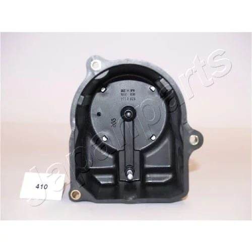 Veko rozdeľovača CA-410 /Japanparts/ - obr. 1