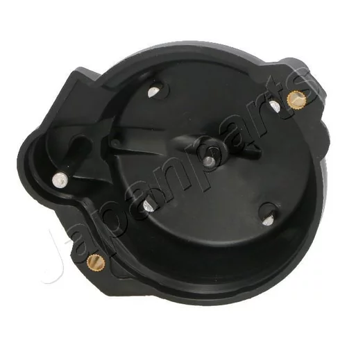 Veko rozdeľovača CA-508 /Japanparts/ - obr. 1