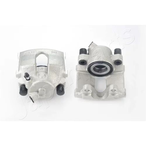 Brzdový strmeň JAPANPARTS CAL010RJM