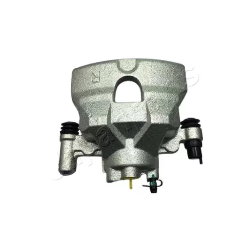 Brzdový strmeň JAPANPARTS CAL023RJM