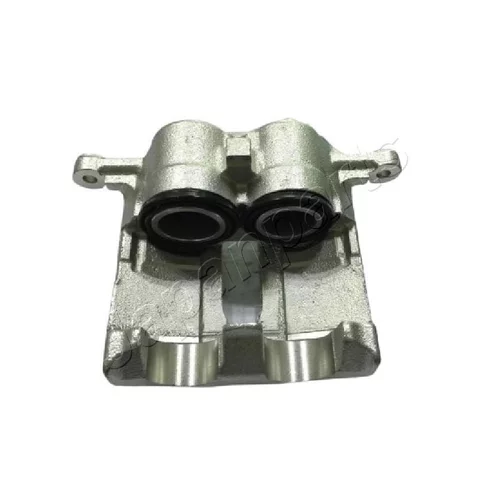 Brzdový strmeň JAPANPARTS CAL027RJM