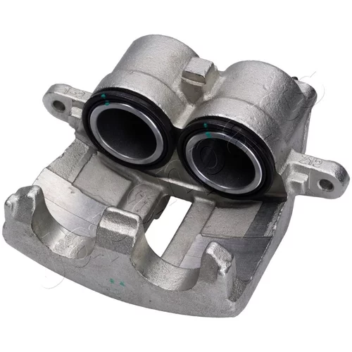Brzdový strmeň CAL037RJM /Japanparts/ - obr. 1